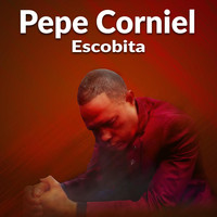 Pepe Corniel - Escobita
