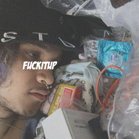 N3KO - Fuck It Up (Explicit)