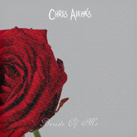 Chris Aikens - Beside of Me