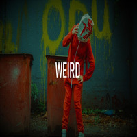 Don'SProduct. - Weird