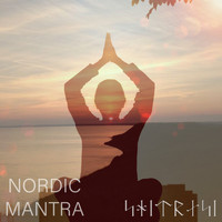 SheTrance - Nordic Mantra