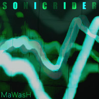 Sonicrider - MaWasH