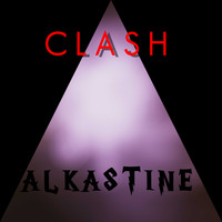 ALKASTINE / - Clash