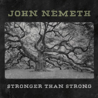 John Németh - Bars