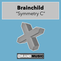 Brainchild - Symmetry C