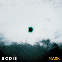 Bodie - Mask