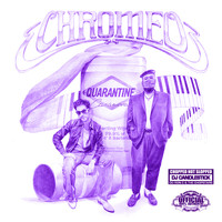 Chromeo - Quarantine Casanova (Chopnotslop Remix [Explicit])