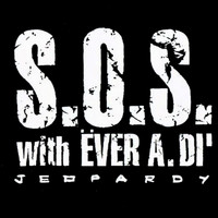 S.O.S. - Jeopardy