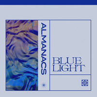 Almanacs / - Blue Light