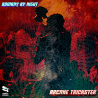 Arcane Trickster - Bombay by Night