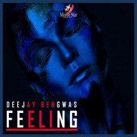 Deejay Bengwas - Feeling