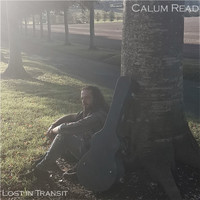 Calum Read / - Lost In Transit