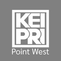 Kei Pri / - Point West