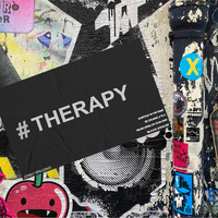 Jonny Spalding / - Therapy