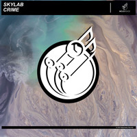 Skylab - Crime