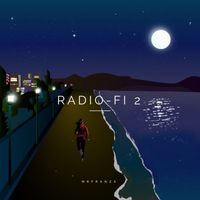 MrFranza - Radio-Fi 2 (Radio Edit)