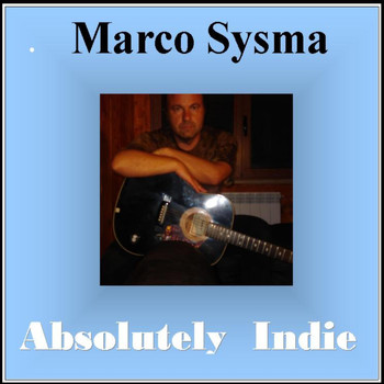 Marco Sysma - Absolutely Indie