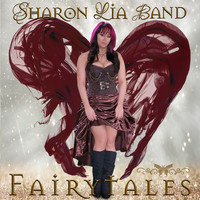 Sharon Lia Band - Fairytales