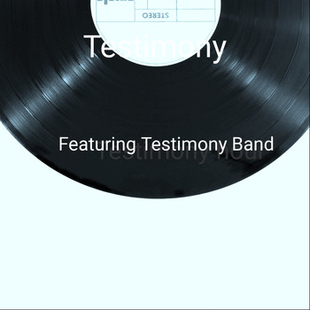 Testimony / - Testimony hour