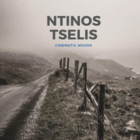 Ntinos Tselis - Funny Endeavours