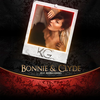 KG - Bonnie & Clyde