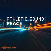 Athletic Sound - Peace