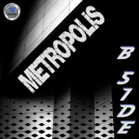 Bside - Metropolis