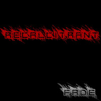 Fade - Recalcitrant (Explicit)
