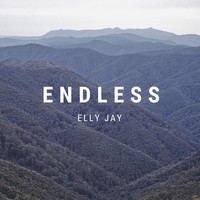 Elly Jay - Endless (2020)