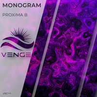 Monogram - Proxima B