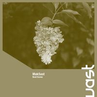 Mak5ast - Beat Scene