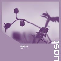 Mak5ast - Yeti