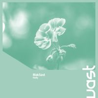Mak5ast - Fluffy