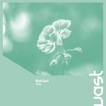 Mak5ast - Fluffy