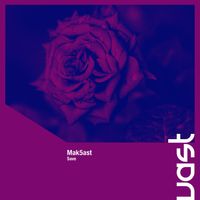 Mak5ast - Save