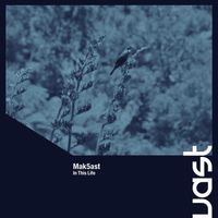 Mak5ast - In This Life