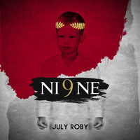 July Roby - Ni9Ne