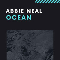 Abbie Neal - Ocean