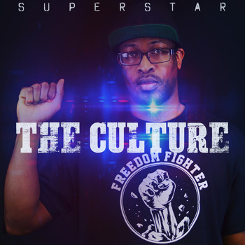 Superstar - The Culture
