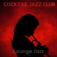 Cocktail Jazz Club - Lounge Jazz