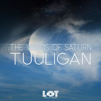 Tuuligan - The Winds of Saturn