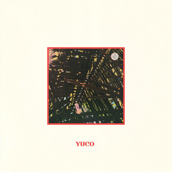 Yuco - Hoy