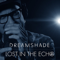 Dreamshade - Lost in the Echo