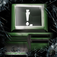 Kyree - Computer Music
