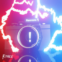 Kyree - Panorama