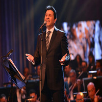 Hany Shaker - Saaltek ( Live )