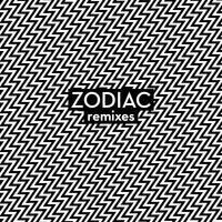 Talk to Her - Zodiac Remixes