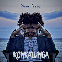 Ronkalunga - Raros Pasos