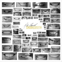 Mike Freund - Crooked Teeth