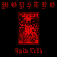 MonstrO - Ayin Teth